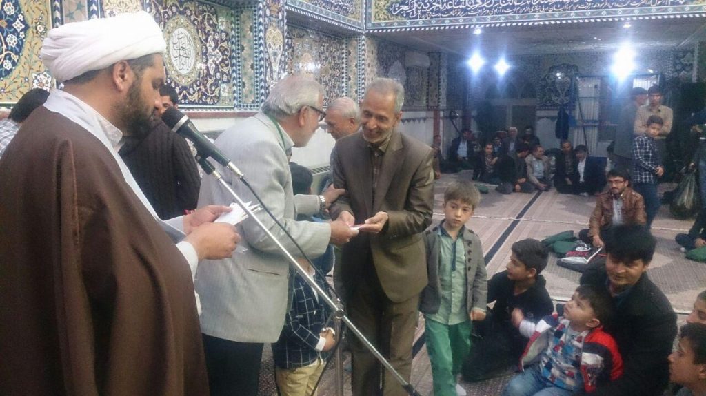 photo_2017-04-11_01-09-17