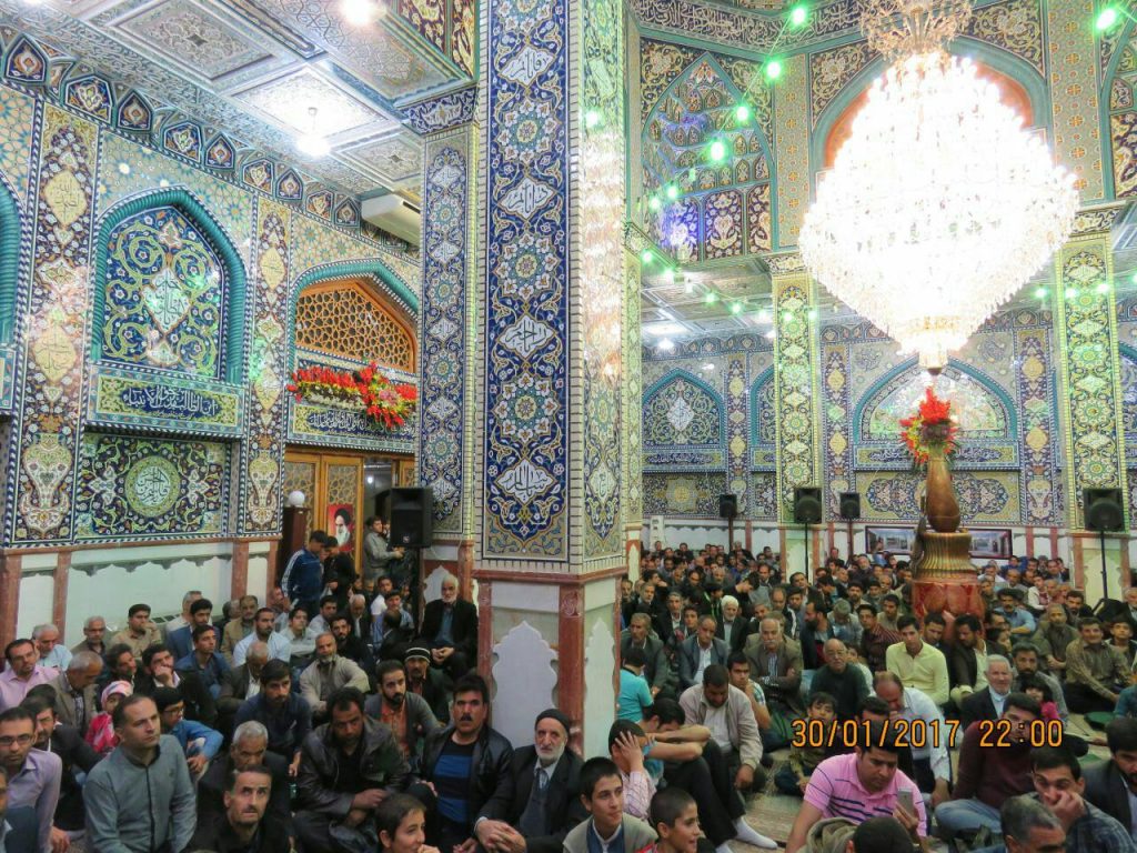 photo_2017-05-02_01-40-01