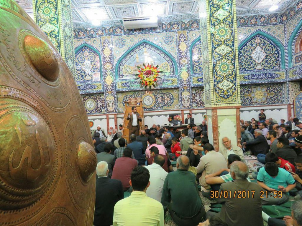 photo_2017-05-02_01-40-09