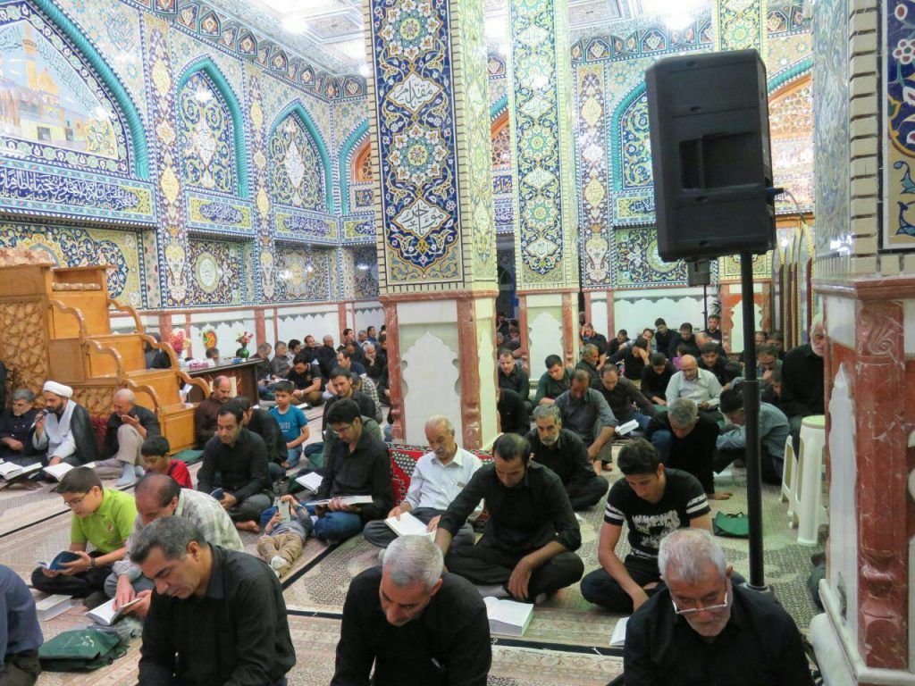 photo_2017-06-23_16-13-21